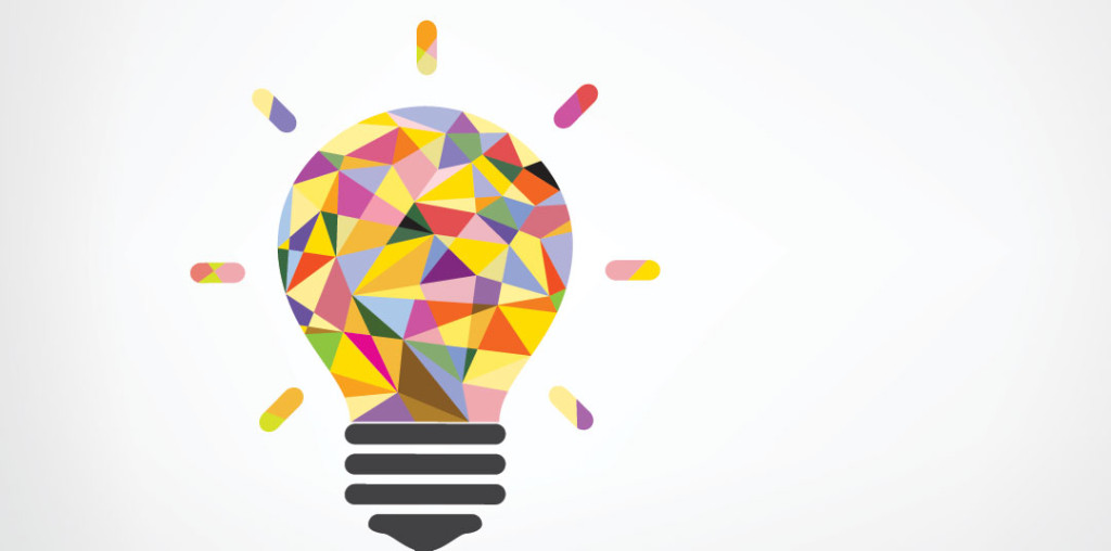 Discovery and Ideation